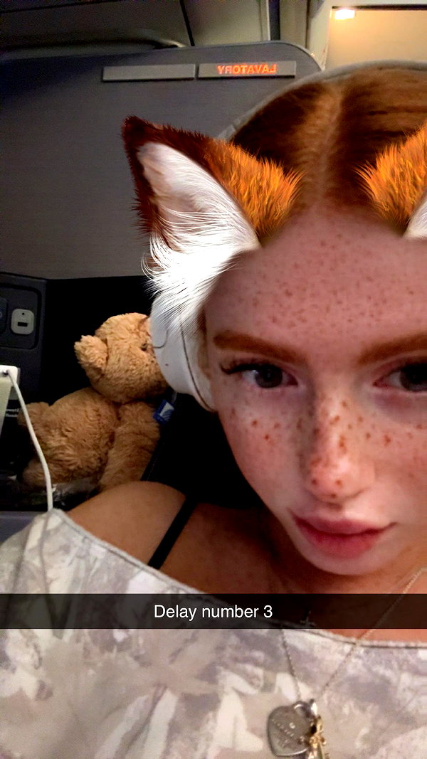 xxxtinacarmella snapchat image archive image