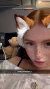 xxxtinacarmella Altpins Profile Picture