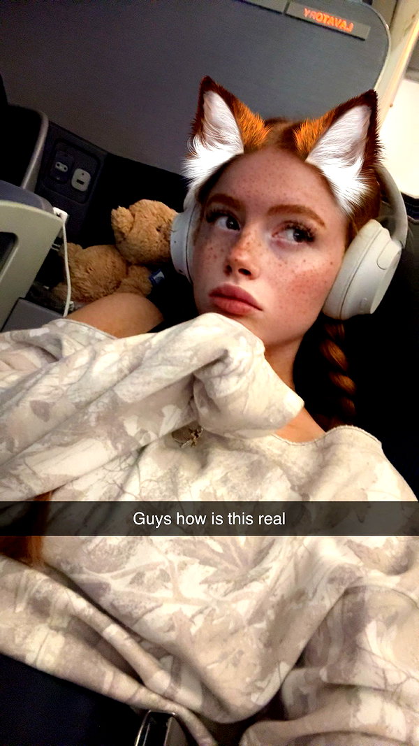 xxxtinacarmella snapchat image archive image