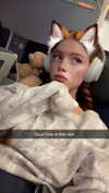 xxxtinacarmella Altpins Profile Picture