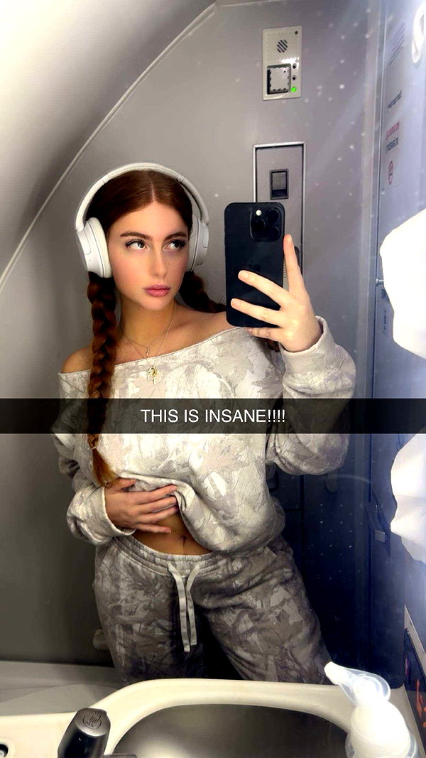 xxxtinacarmella snapchat image archive image
