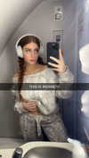 xxxtinacarmella Altpins Profile Picture