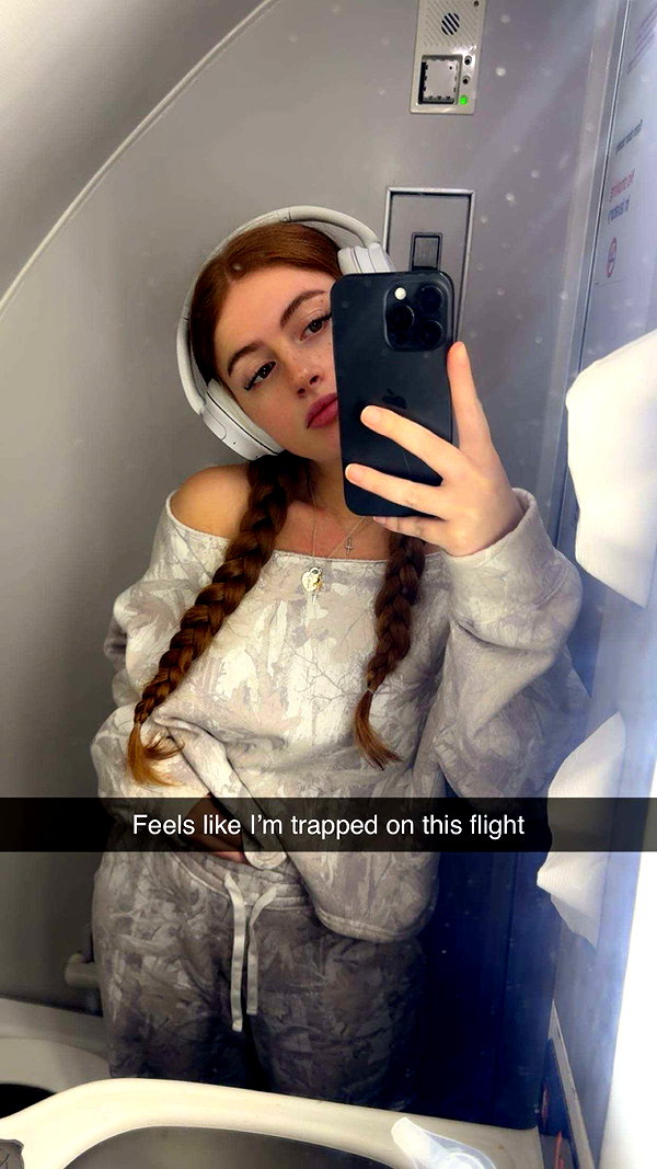 xxxtinacarmella snapchat image archive image