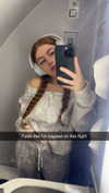 xxxtinacarmella Altpins Profile Picture