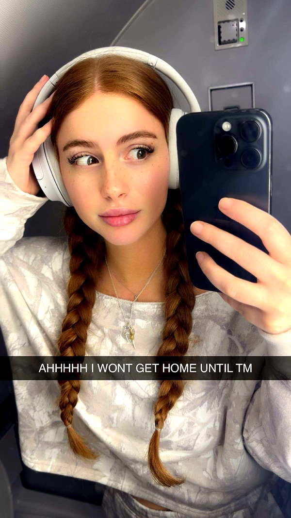 xxxtinacarmella snapchat image archive image