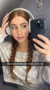 xxxtinacarmella Altpins Profile Picture