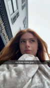 xxxtinacarmella Altpins Profile Picture
