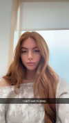 xxxtinacarmella Altpins Profile Picture
