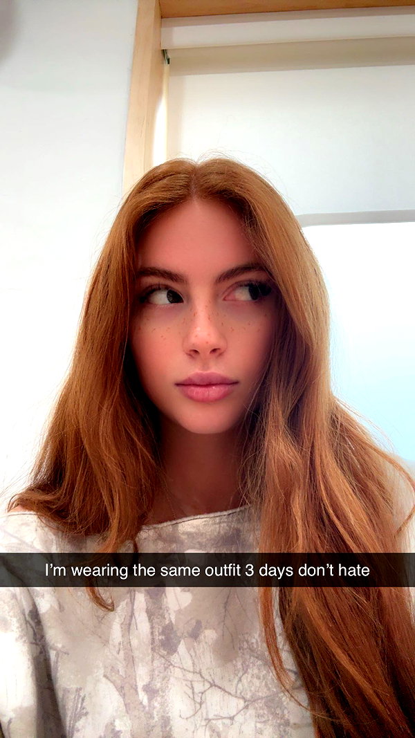 xxxtinacarmella snapchat image archive image