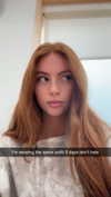 xxxtinacarmella Altpins Profile Picture