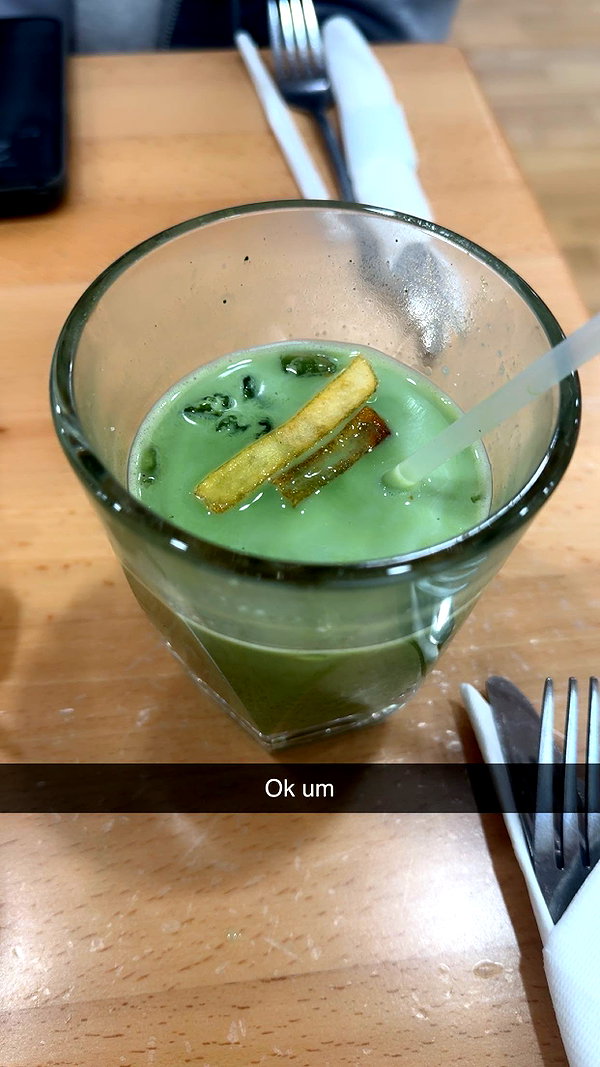 xxxtinacarmella snapchat image archive image