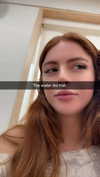 xxxtinacarmella Altpins Profile Picture