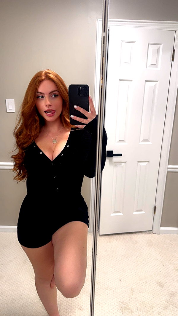 xxxtinacarmella snapchat image archive image
