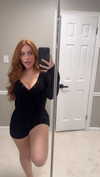 xxxtinacarmella Altpins Profile Picture