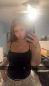 xxxtinacarmella Altpins Profile Picture