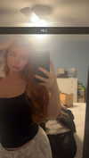xxxtinacarmella Altpins Profile Picture