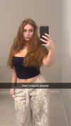 xxxtinacarmella Altpins Profile Picture