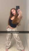xxxtinacarmella Altpins Profile Picture
