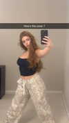 xxxtinacarmella Altpins Profile Picture