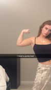 xxxtinacarmella Altpins Profile Picture