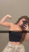 xxxtinacarmella Altpins Profile Picture