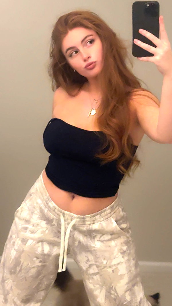 xxxtinacarmella snapchat image archive image