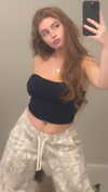 xxxtinacarmella Altpins Profile Picture