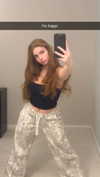 xxxtinacarmella Altpins Profile Picture