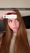xxxtinacarmella Altpins Profile Picture