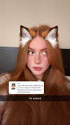 xxxtinacarmella Altpins Profile Picture