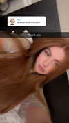 xxxtinacarmella Altpins Profile Picture