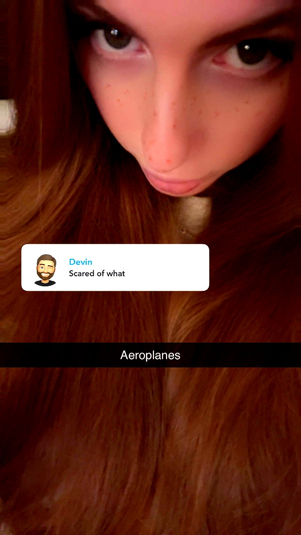 xxxtinacarmella snapchat image archive image