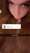xxxtinacarmella Altpins Profile Picture