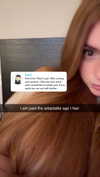 xxxtinacarmella Altpins Profile Picture