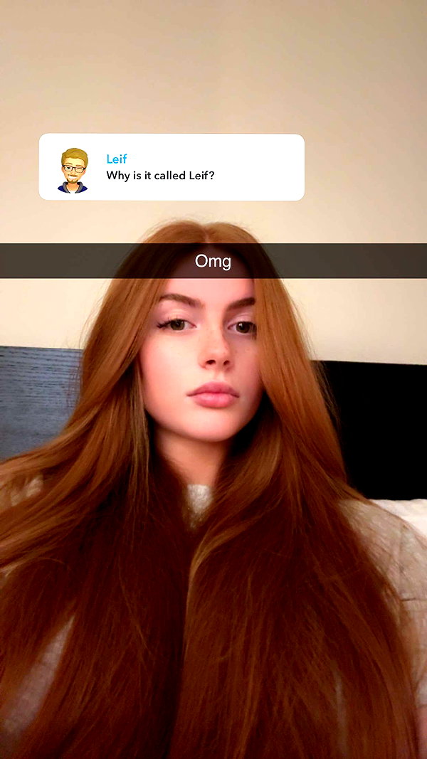 xxxtinacarmella snapchat image archive image
