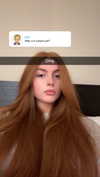 xxxtinacarmella Altpins Profile Picture