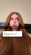 xxxtinacarmella Altpins Profile Picture