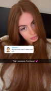 xxxtinacarmella Altpins Profile Picture