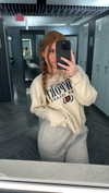 xxxtinacarmella Altpins Profile Picture