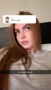xxxtinacarmella Altpins Profile Picture