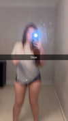 xxxtinacarmella Altpins Profile Picture