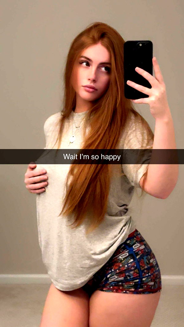 xxxtinacarmella snapchat image archive image