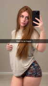 xxxtinacarmella Altpins Profile Picture