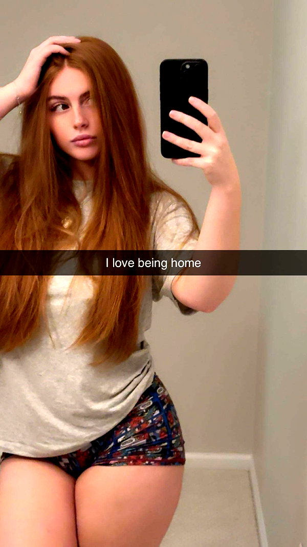 xxxtinacarmella snapchat image archive image