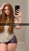 xxxtinacarmella Altpins Profile Picture