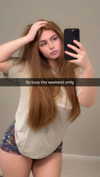 xxxtinacarmella Altpins Profile Picture
