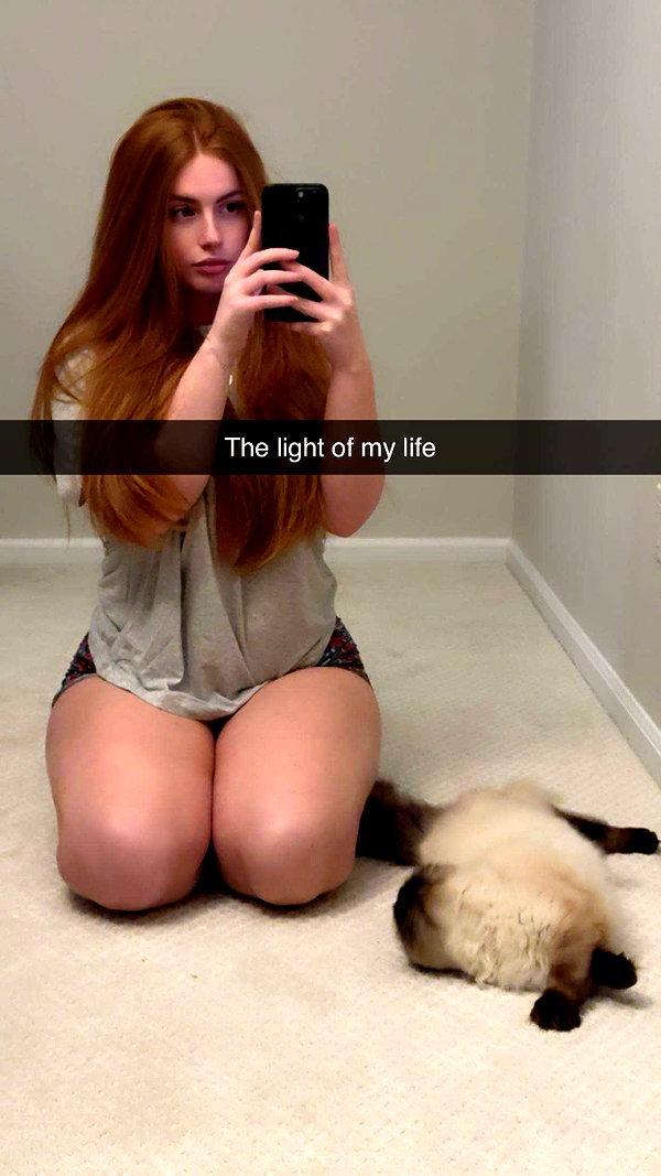 xxxtinacarmella snapchat image archive image