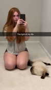 xxxtinacarmella Altpins Profile Picture