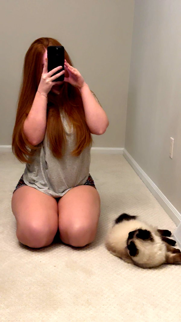 xxxtinacarmella snapchat image archive image