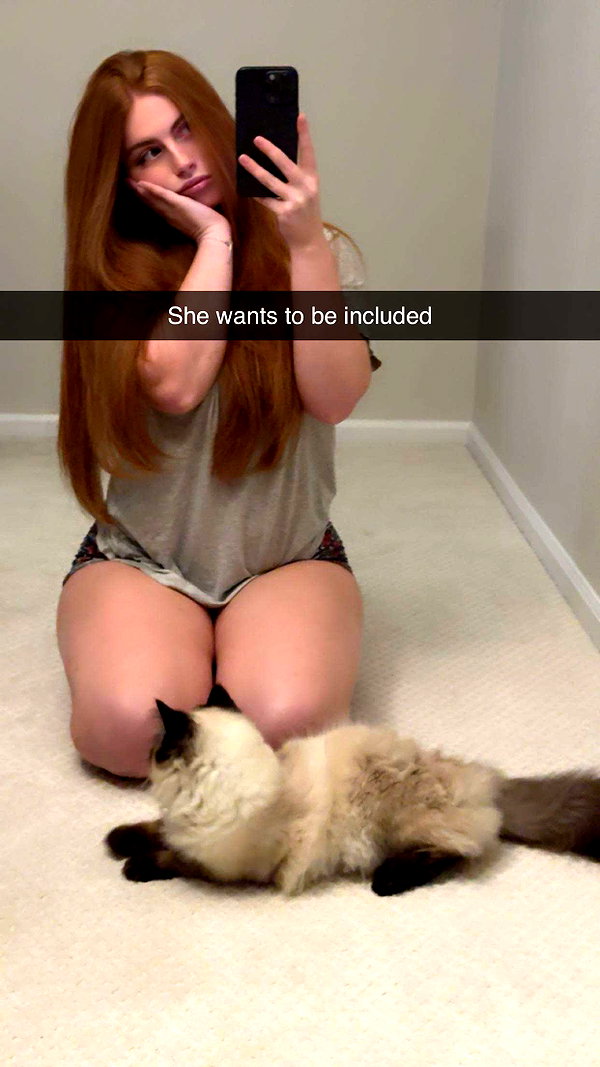 xxxtinacarmella snapchat image archive image